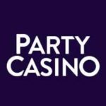 Party Casino Rezension