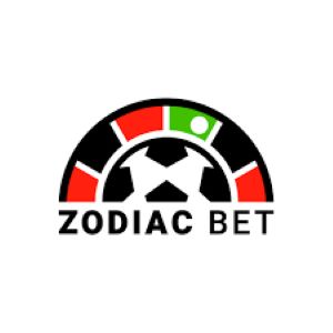Zodiac Bet  logo