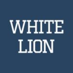 White Lion Casino – Reseña