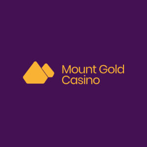 mount-gold-logo-300
