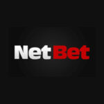 NetBet.com Casino Review
