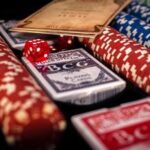Casinos ohne Download – im Browser Spielen