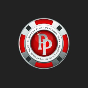Platinum Play Casino logo
