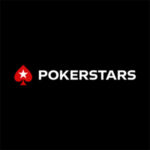 Stars Casino by Pokerstars