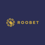 RooBet Casino Review
