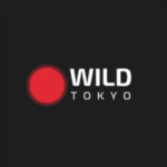 WildTokyo Casino Review