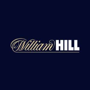 William Hill Vegas logo