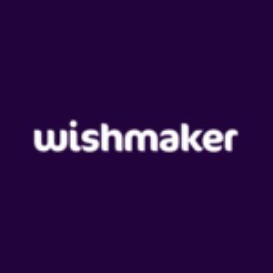 Wishmaker logo