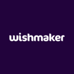 Wishmaker Casino Anmeldelse