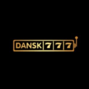 Dansk777 Casino logo