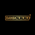 Dansk777 Casino Anmeldelse