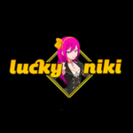Lucky Niki 徹底レビュー