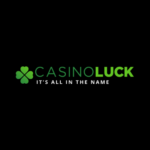 Casino Luck Critique