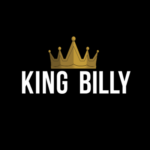 King Billy; カジノレビュー