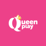 Queen Play のレビュー