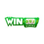 Winoui Casino Critique