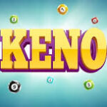 Keno Online Gratis