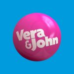 Vera&Johnベラジョンカジノ評価レビ