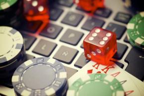 Nye danske online casinoer