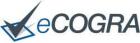 Ecogra Logo