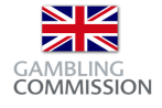United Kingdom Gaming Commission
