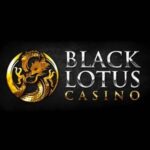 Black Lotus Casino Review