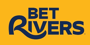 Betrivers
