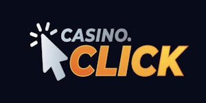 Casinoclick