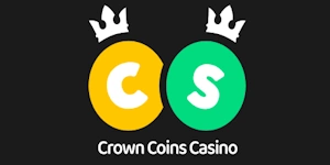 Crown Casino