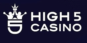 High5 Casino