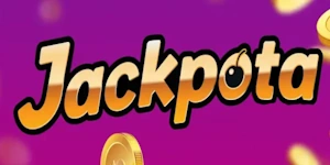Jackpota