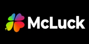 McLuck