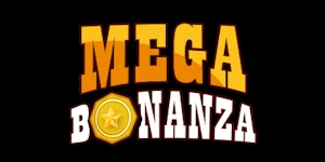 Mega Bonanza