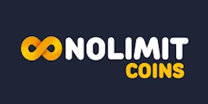 Nolimit Coins
