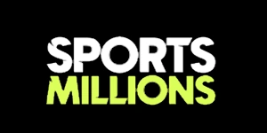 Sports Millions