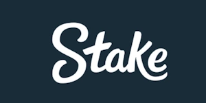 Stake