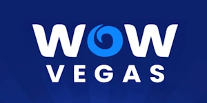 Wow Vegas