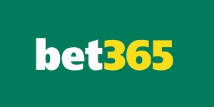 bet365 Casino Review