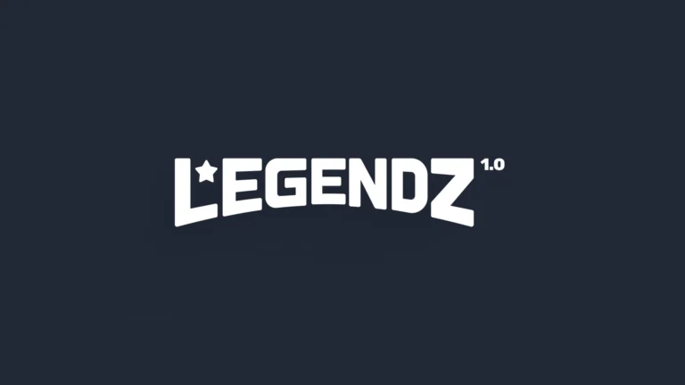 Legendz Casino Review