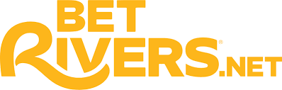 Betrivers.net / 🇺🇸 United States (American English)