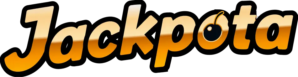 Jackpota / 🇺🇸 United States (American English)