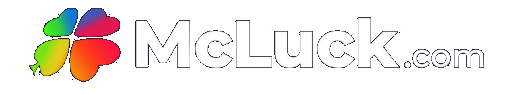McLuck  / 🇺🇸 United States (American English)