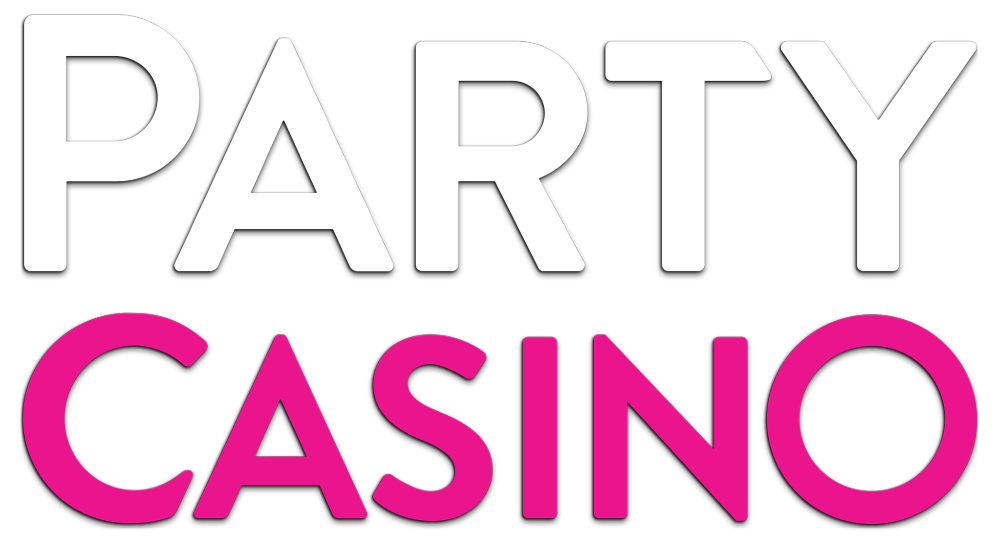 Party Casino  / 🇺🇸 United States (American English)