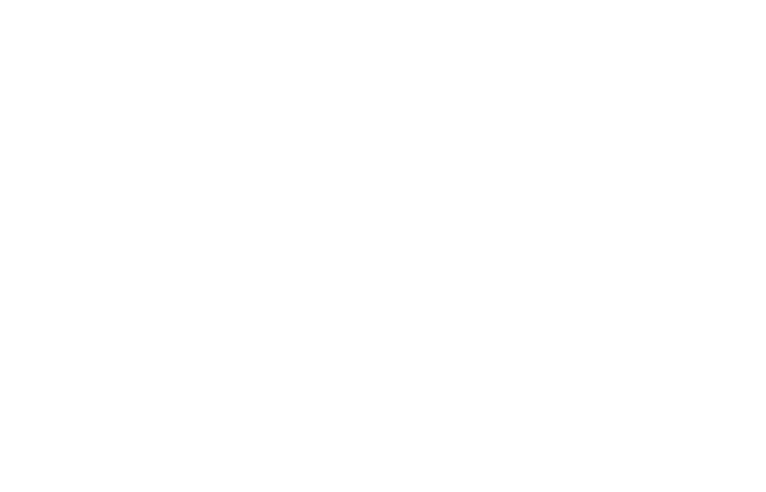 Stake / 🇺🇸 United States (American English)