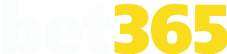 Bet365