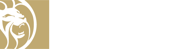 BetMGM / 🇺🇸 United States (American English)