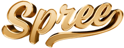 Spree / 🇺🇸 United States (American English)