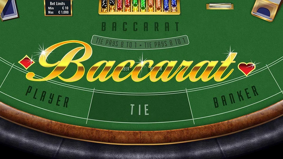 DesktopCarouselLogoBaccarat