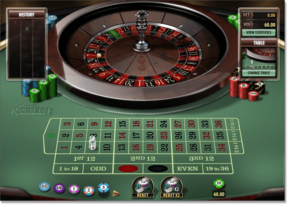 Online-Roulette-Game-Play
