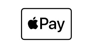 apple-pay